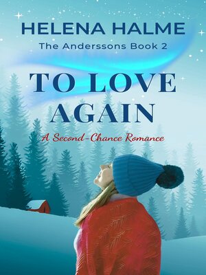 cover image of To Love Again